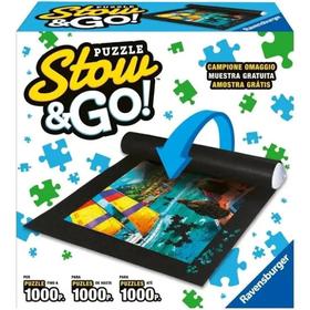 puzzle-stow-go