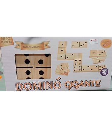 domino-gigante-madera