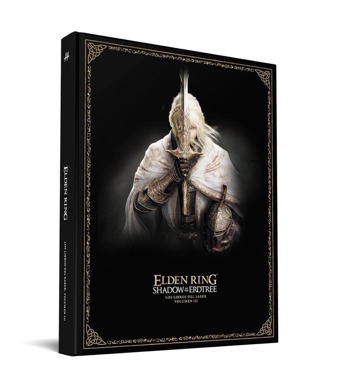 guia-elden-ring-los-libros-del-saber-vol-iii-shadow-of-t