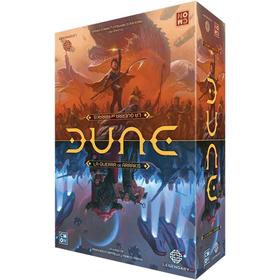 dune-war-for-arrakis