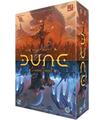 Dune: War For Arrakis