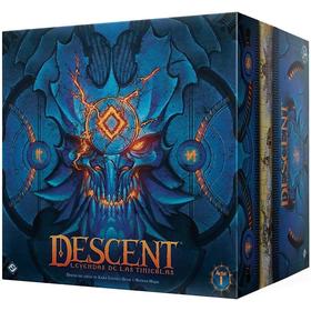 descent-leyendas-de-las-tinieblas