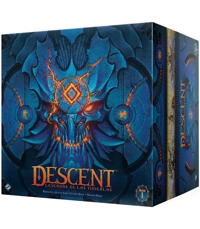 descent-leyendas-de-las-tinieblas