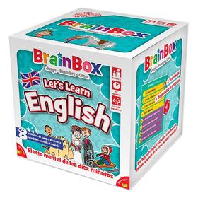 brainbox-lets-learn-english