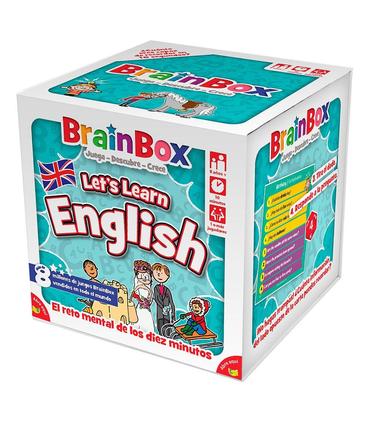 brainbox-lets-learn-english