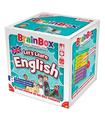 Brainbox Lets Learn English