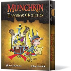 munchkin-tesoros-ocultos