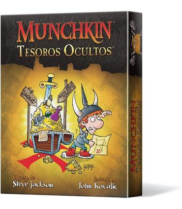 munchkin-tesoros-ocultos