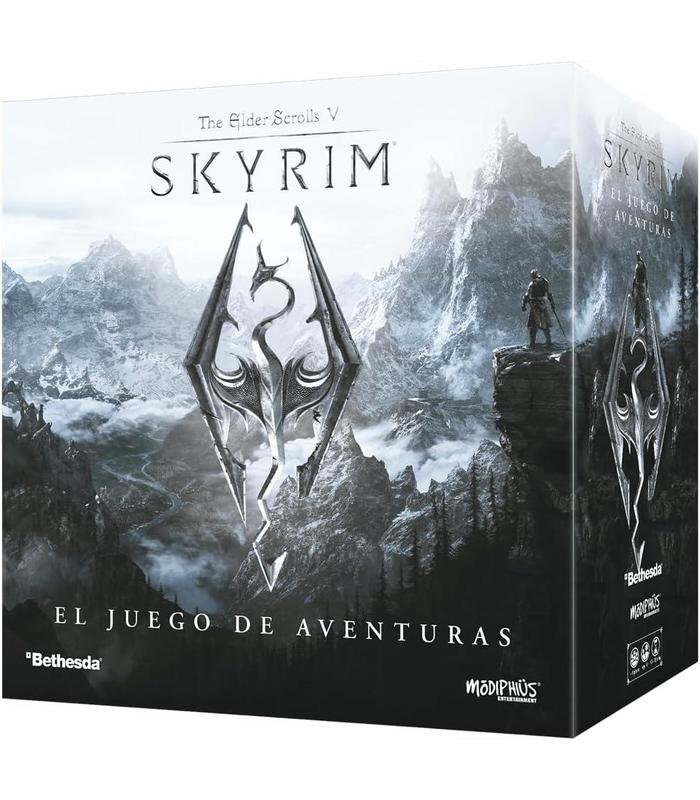 the-elder-scrolls-v-skyrim-juego-de-aventuras