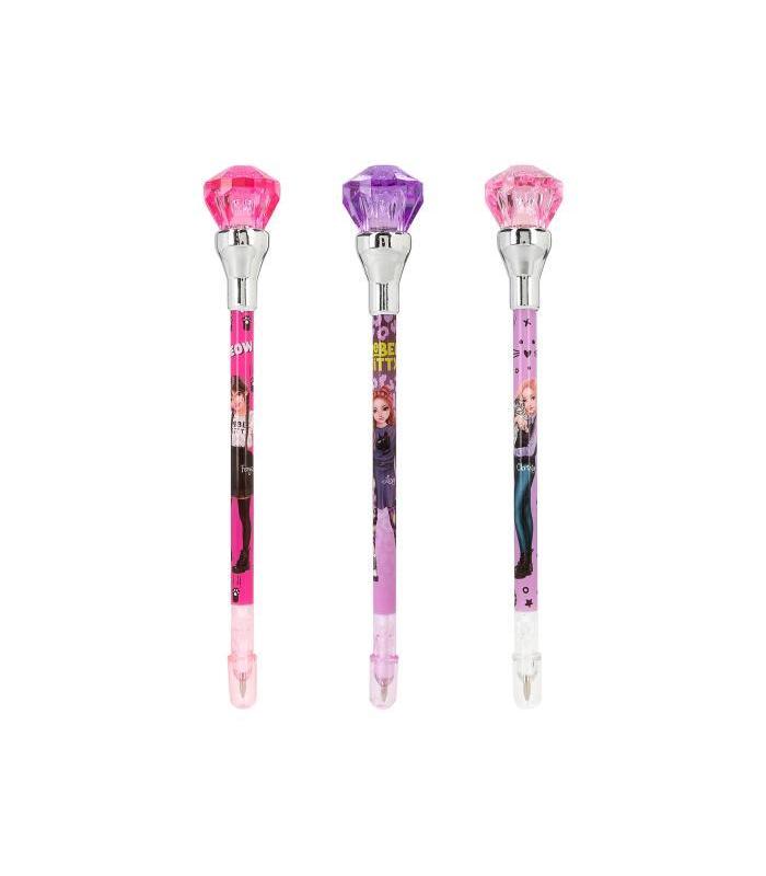 topmodel-boligrafo-con-luz-rebel-kitty