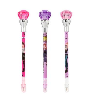 topmodel-boligrafo-con-luz-rebel-kitty