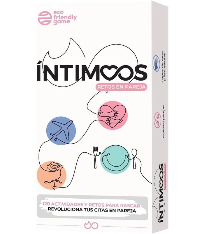 intimoos-retos-en-pareja