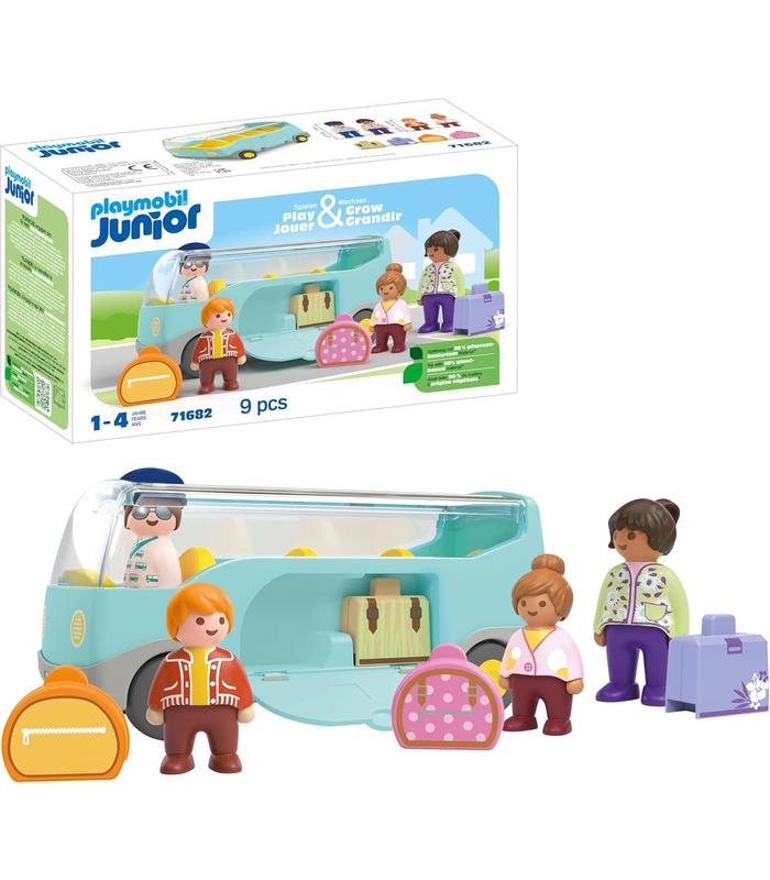 playmobil-71682-junior-autobus