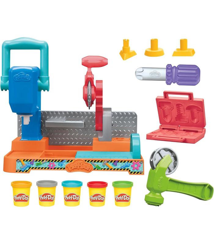 pd-banco-de-herramientas