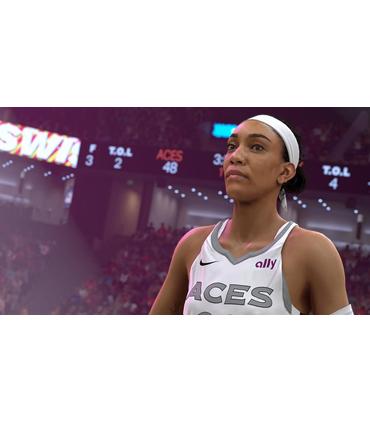 nba-2k25-ps5