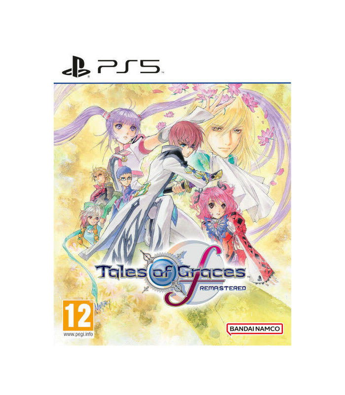 tales-of-graces-f-remastered-ps5