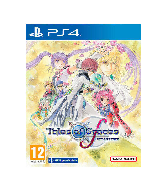 tales-of-graces-f-remastered-ps4