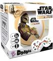 Dobble Star Wars Mandalorian