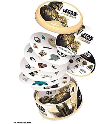 dobble-star-wars-mandalorian