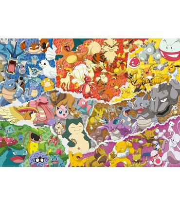 pokemon-puzzle-1000-piezas
