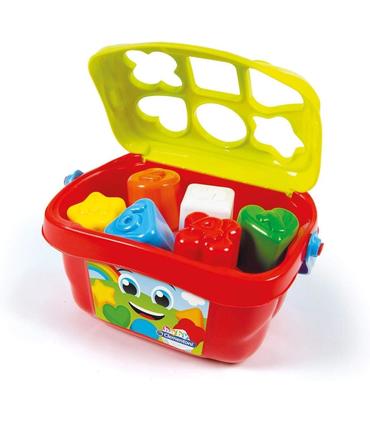 cubo-encajables-formas-y-colores