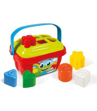 cubo-encajables-formas-y-colores