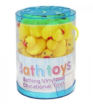 patitos-de-banera-bote-de-36-unidades