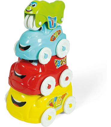 coches-apilables-construccion