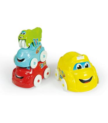 coches-apilables-construccion