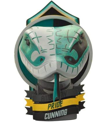 figura-harry-potter-blason-slytherin-resina-21cm