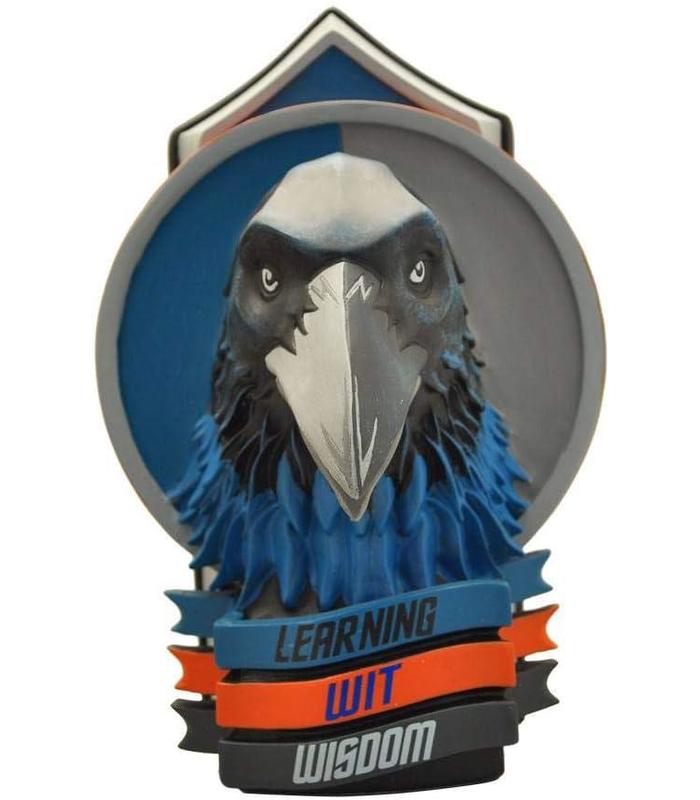 figura-harry-potter-crest-de-ravenclaw-resina-21cm