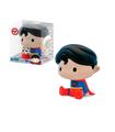 Hucha DC Comics Superman 15Cm