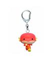 Llavero Chibi The Flash