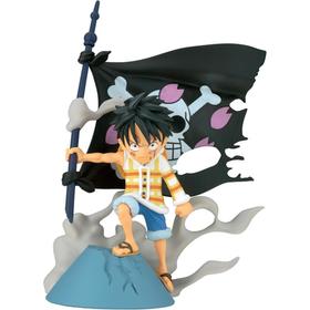 figura-banpresto-one-piece-monkey-d-luffy