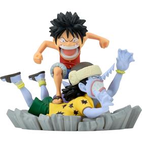 figura-banpresto-one-piece-monkey-d-luffy-vs-arlong