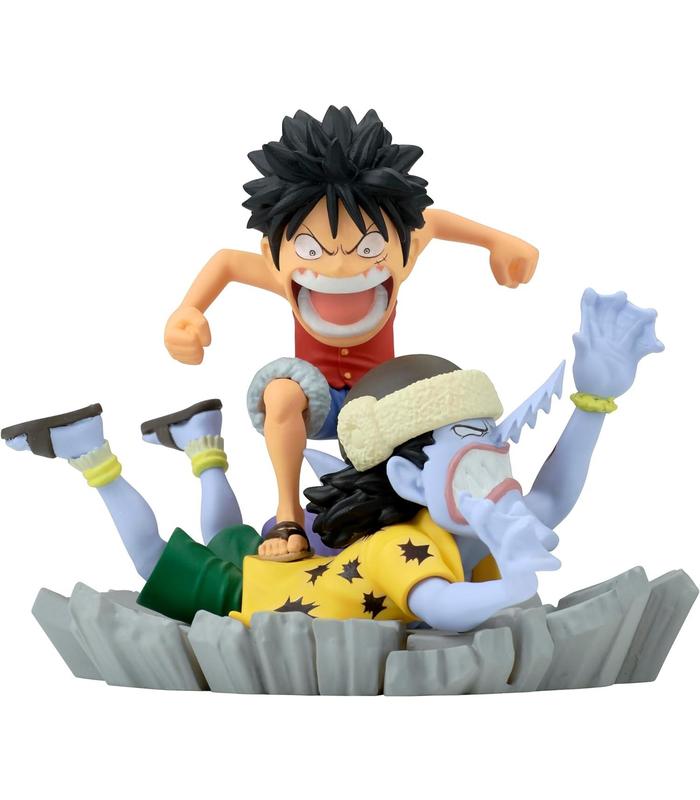 figura-banpresto-one-piece-monkey-d-luffy-vs-arlong