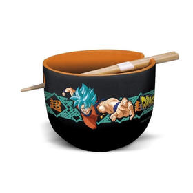 cuenco-para-ramen-dragon-ball-super-saiyan-blue-goku