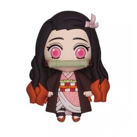Iman Demon Slayer 3D - Nezuko