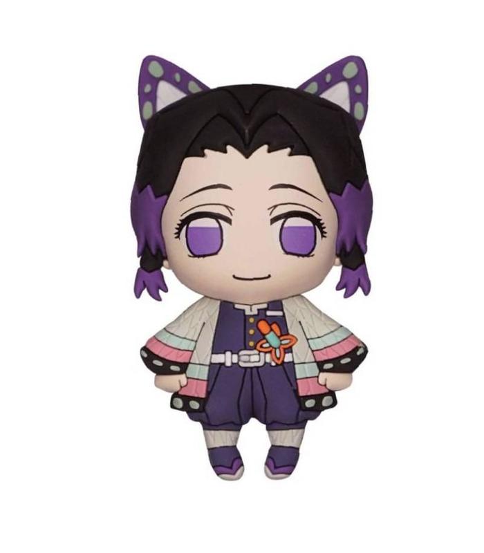 iman-demon-slayer-3d-shinobu