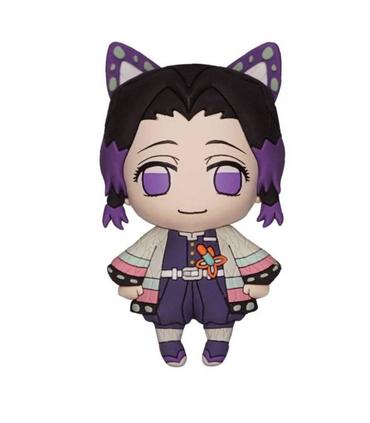 iman-demon-slayer-3d-shinobu