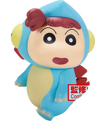 stegosaurus-nene-chan-crayon-shinchan