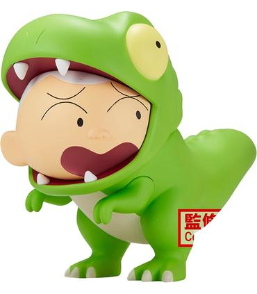 tyrannosaurus-masao-kun-crayon-shinchan