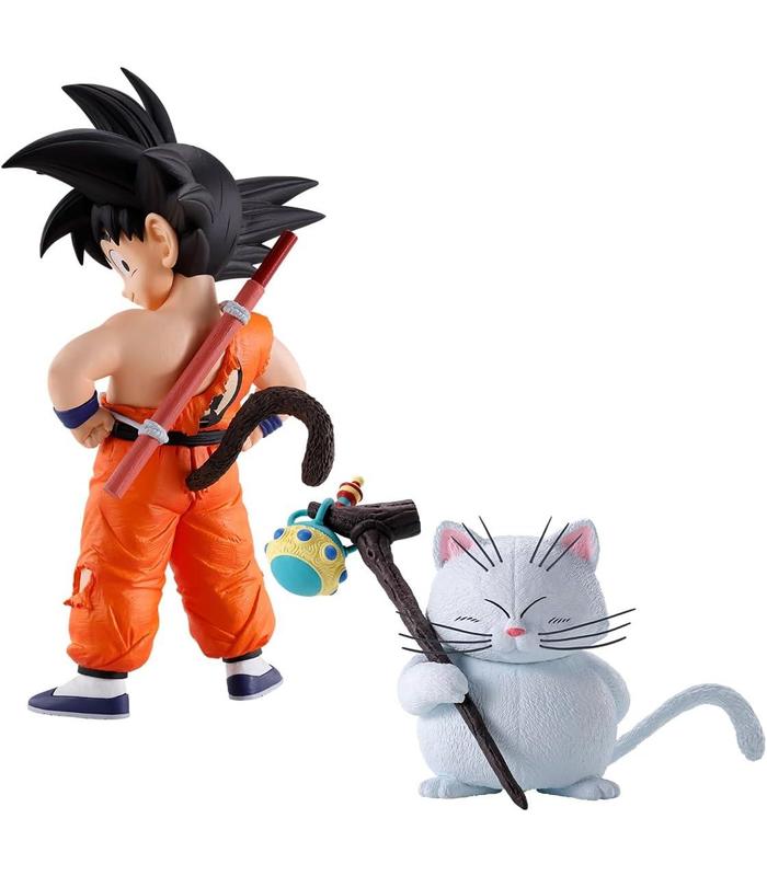 figura-banpresto-ichibansho-cloud-goku-korin