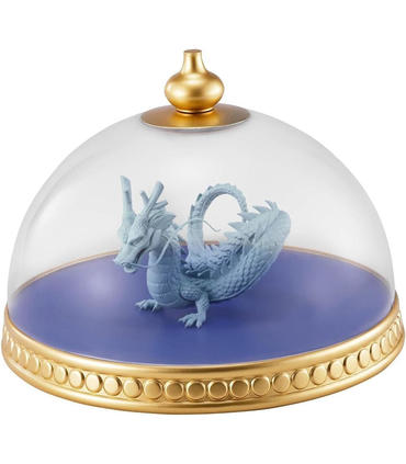 figura-banpresto-ichibansho-cloud-model-of-shenron