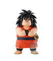 Figura Banpresto Ichibansho Cloud Yajirobe