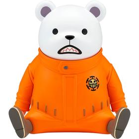 figura-banpresto-one-piece-sofvimates-bepo