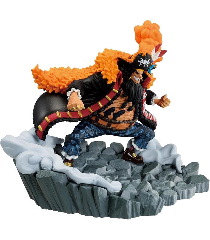 figura-banpresto-one-piece-senkozekkei-marshall-d-teach