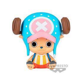 figura-banpresto-one-piece-sofvimaters-chopper