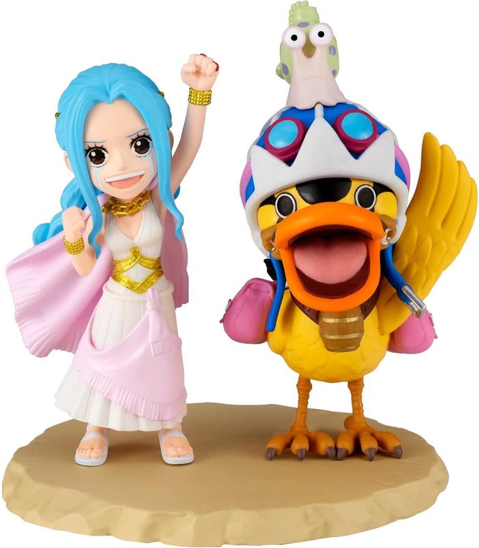 figura-banpresto-one-piece-wcf-stories-vivi-karoo