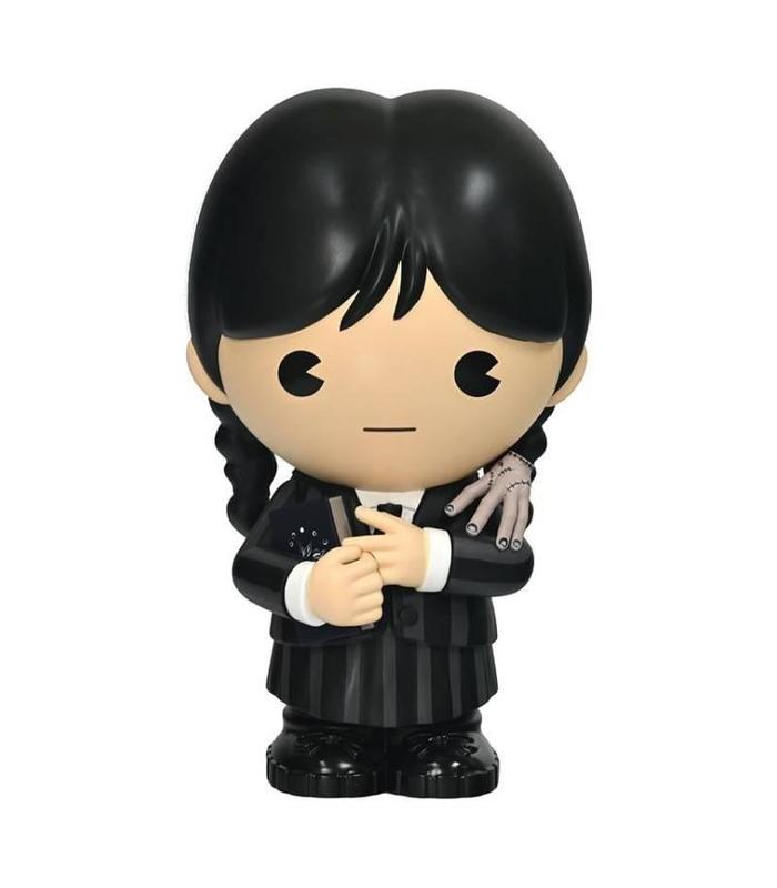 figura-wednesday-pvc-bank-hucha